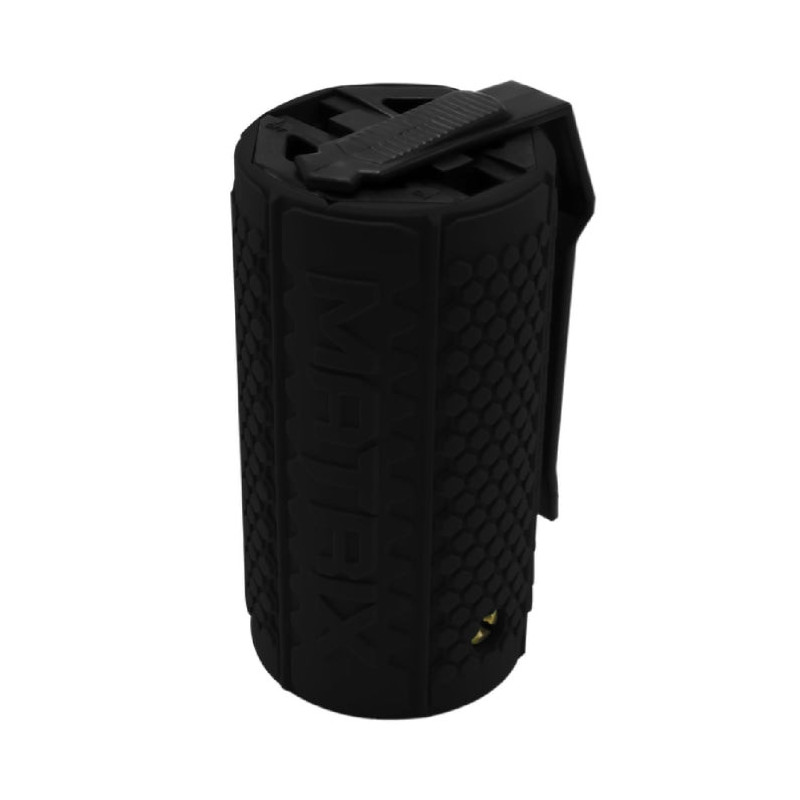 Grenade Swiss Arms Matrix