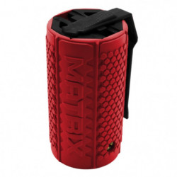Grenade Swiss Arms Matrix