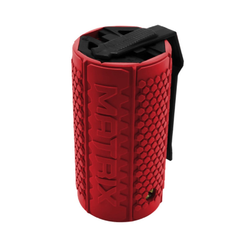 Grenade Swiss Arms Matrix