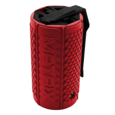Grenade Swiss Arms Matrix