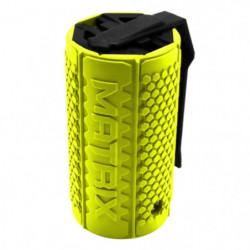 Grenade Swiss Arms Matrix