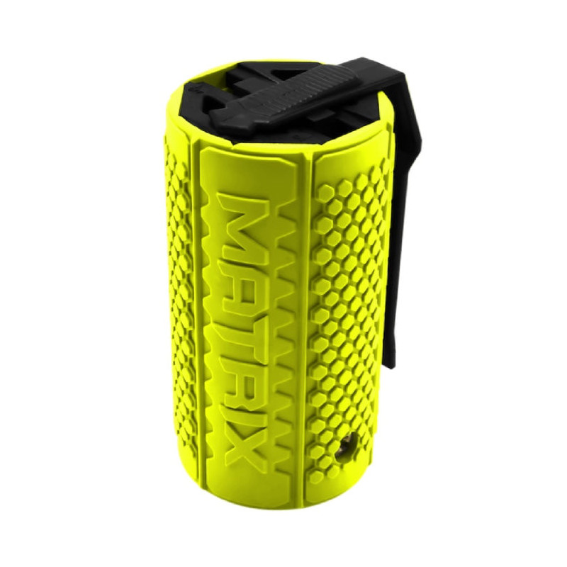 Grenade Swiss Arms Matrix