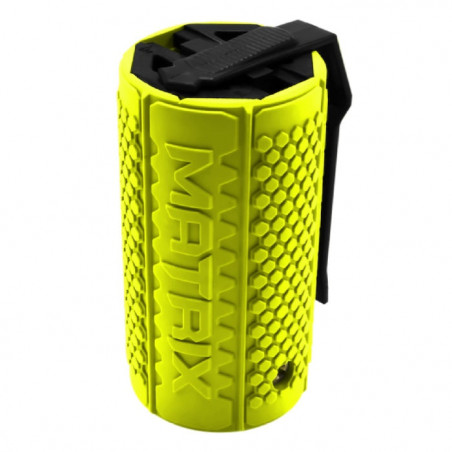 Grenade Swiss Arms Matrix