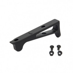 Grip aluminium 45 Keymod