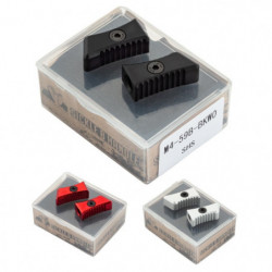 Grip BO Manufacture pour...