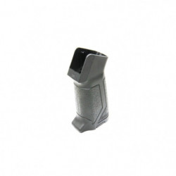 Grip moteur M4 V1