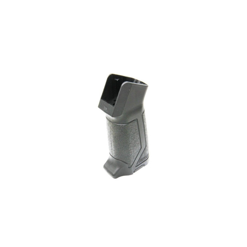 Grip moteur M4 V1