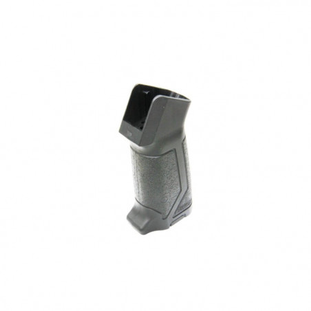 Grip moteur M4 V1