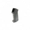 Grip moteur M4 V1