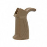 Grip moteur M4 V2