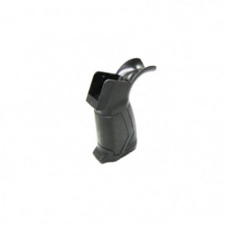 Grip moteur M4 V2