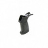 Grip moteur M4 V2