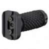 Grip vertical Aluminium Keymod