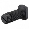 Grip vertical Aluminium Keymod