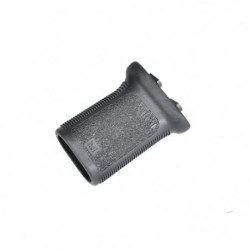 Grip Vertical BCM Air M-Lok...