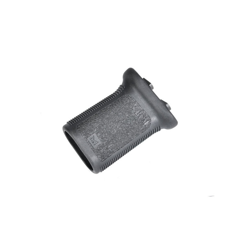 Grip Vertical BCM Air M-Lok Mod 3