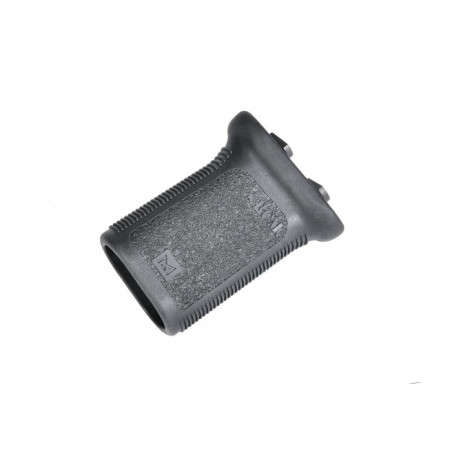 Grip Vertical BCM Air M-Lok Mod 3