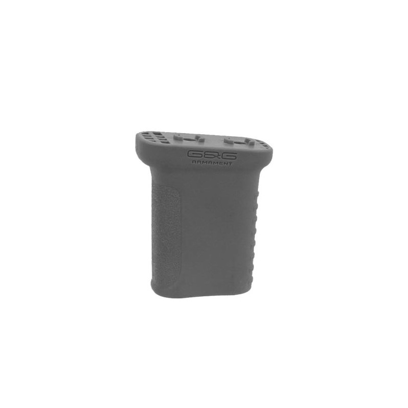 Grip vertical M-LOK