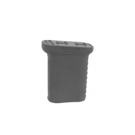Grip vertical M-LOK