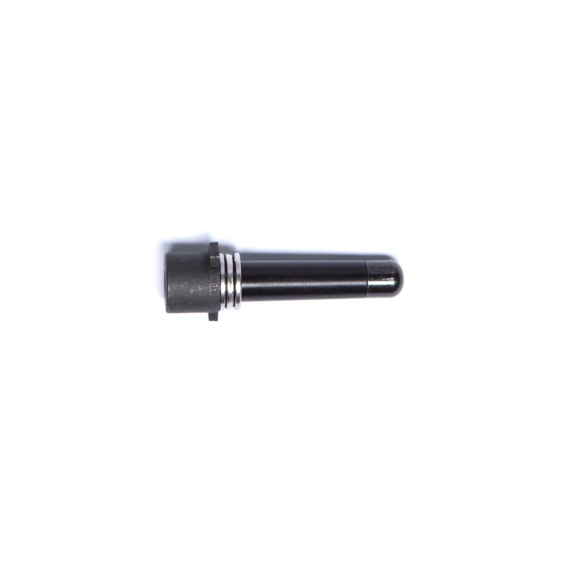 Guide Ressort Acier sur Roulements ASG pour Scorpion Evo3
