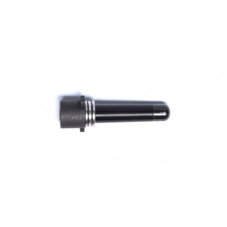 Guide Ressort Acier sur Roulements ASG pour Scorpion Evo3