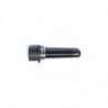 Guide Ressort Acier sur Roulements ASG pour Scorpion Evo3