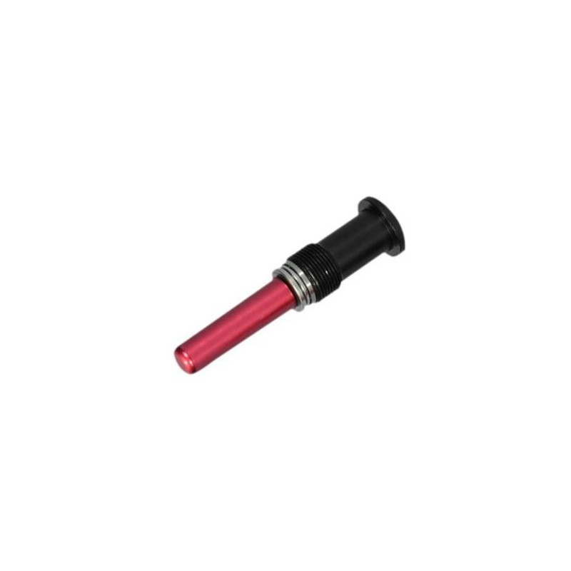 Guide Ressort Ares Amoeba Long (AM-007-0012)