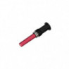 Guide Ressort Ares Amoeba Long (AM-007-0012)