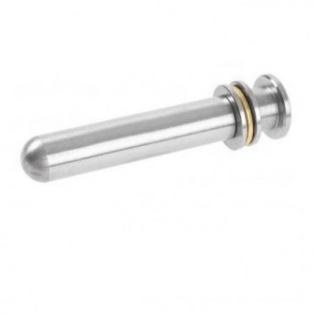 Guide Ressort Ares Striker AS01
