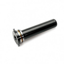 Guide Ressort G&G Armament V2