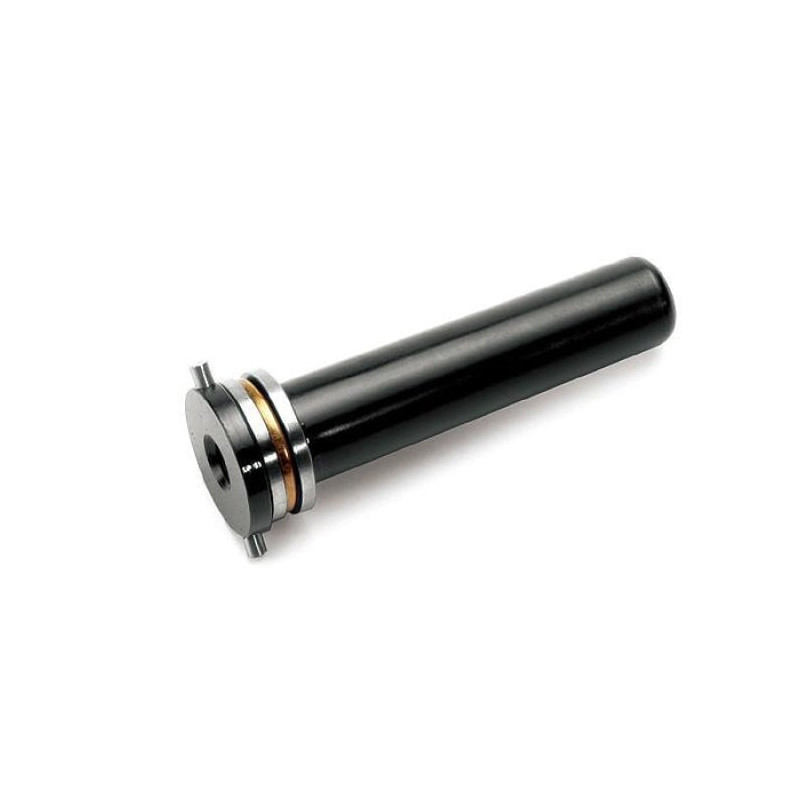 Guide Ressort G&G Armament V2