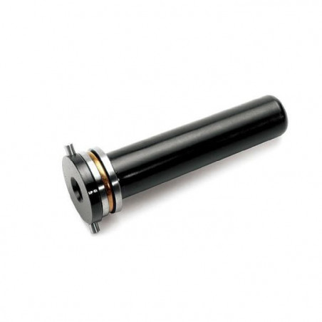 Guide Ressort G&G Armament V2