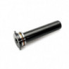 Guide Ressort G&G Armament V2