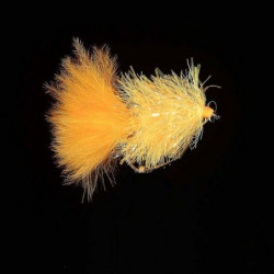 Hameçon mouche BLOB