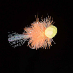 Hameçon mouche Blobby