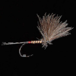 Hameçon mouche EVO