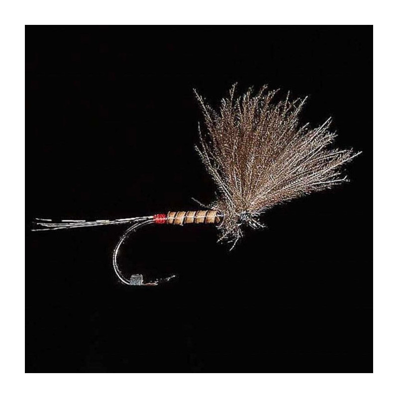 Hameçon mouche EVO