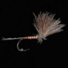 Hameçon mouche EVO