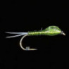 Hameçon mouche FP