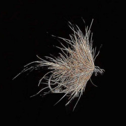 Hameçon mouche ODC