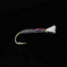Hameçons mouche Chiro Buzz BL