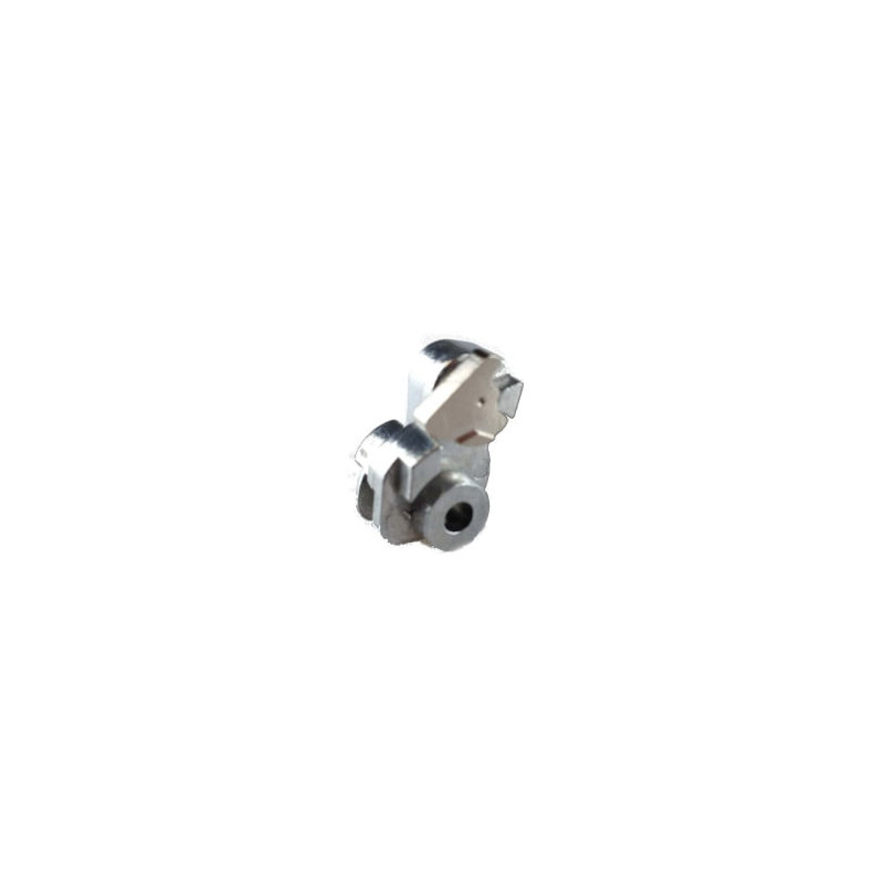 Hammer roller pour S17 - STARK ARMS