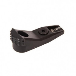 Hand Stop Ares Keymod Type A