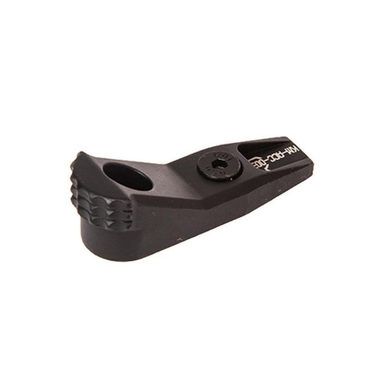 Hand Stop Ares Keymod Type A