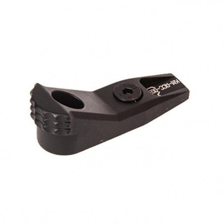 Hand Stop Ares Keymod Type A