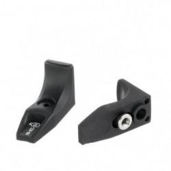 Hand Stop Ares Keymod Type...