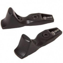 Hand Stop Ares Keymod Type...