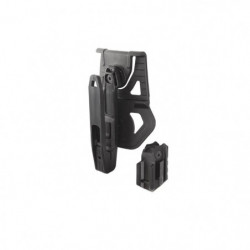 Holster ASG Universel USW...