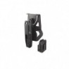 Holster ASG Universel USW et Autre - Noir