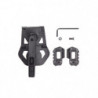Holster ASG Universel USW et Autre - Noir